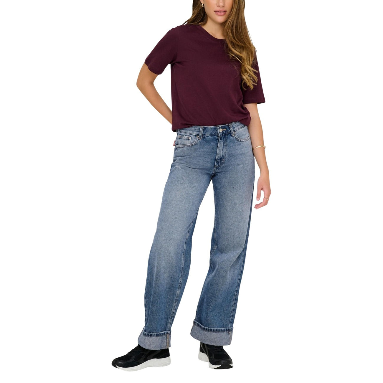 Only - Only Women's Jeans