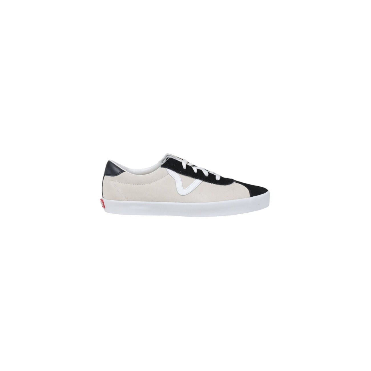 Vans - Men's Trainers
