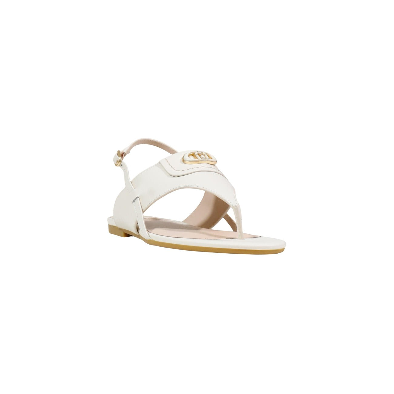 Liu Jo - Liu Jo Femme Sandales