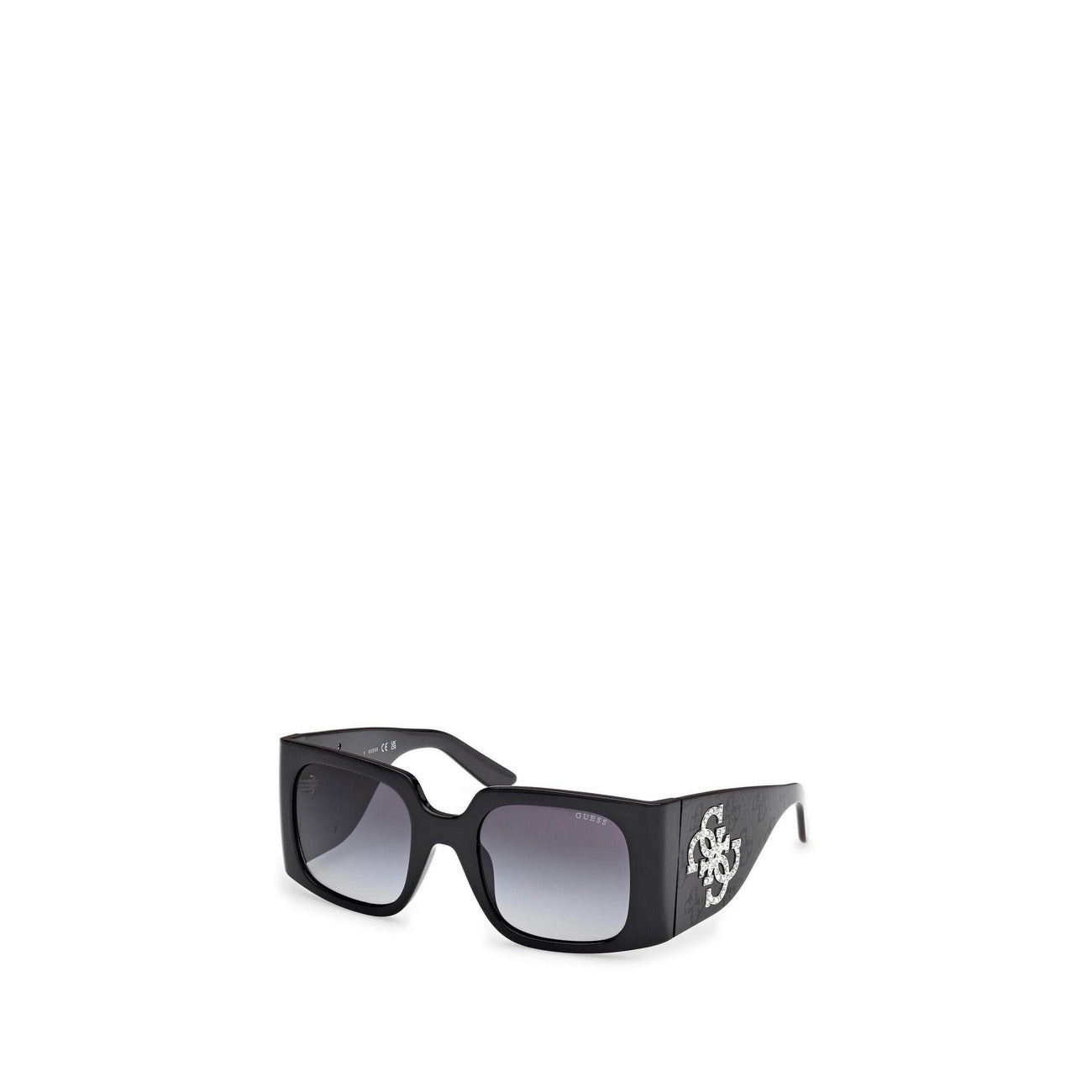 Guess - Guess Femme Lunettes De Soleil