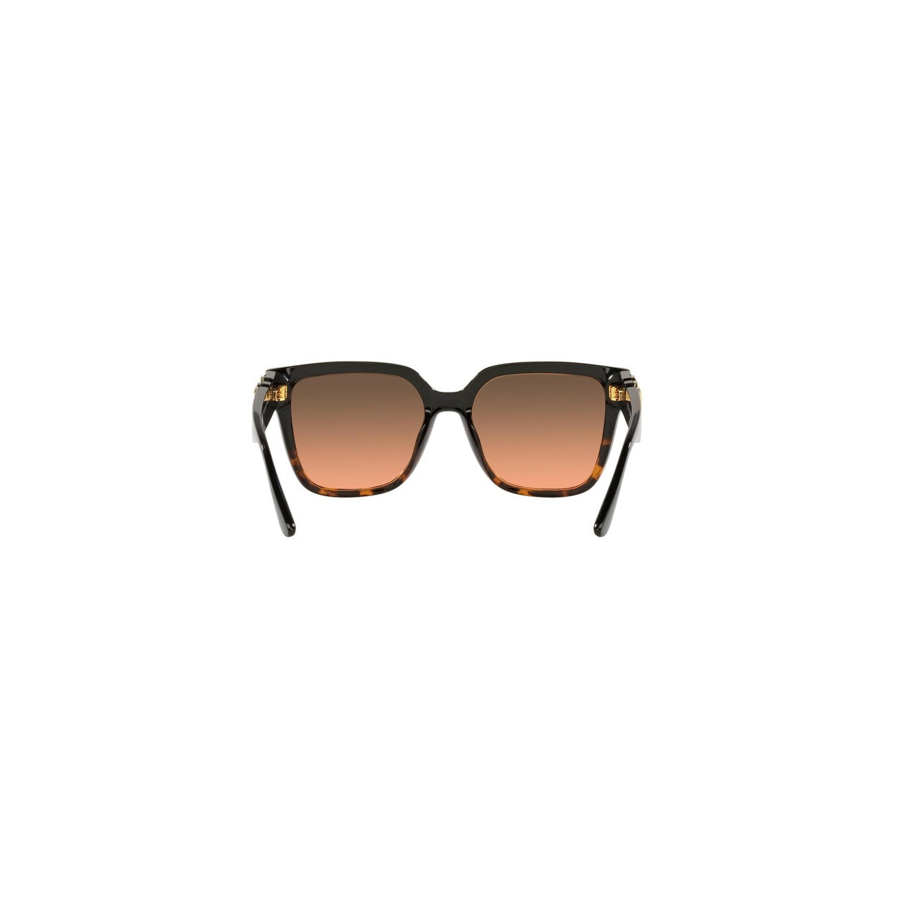 Michael Kors - Michael Kors Femme Lunettes De Soleil