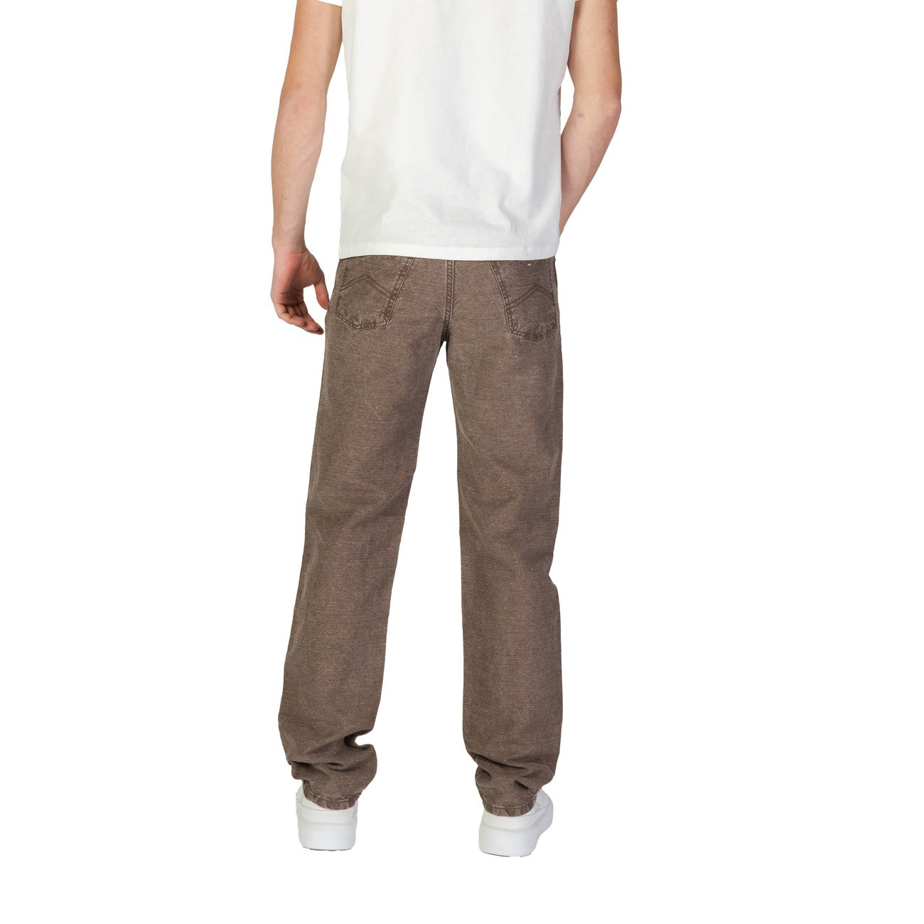 Marlboro Classics - Marlboro Classics Men's Pants