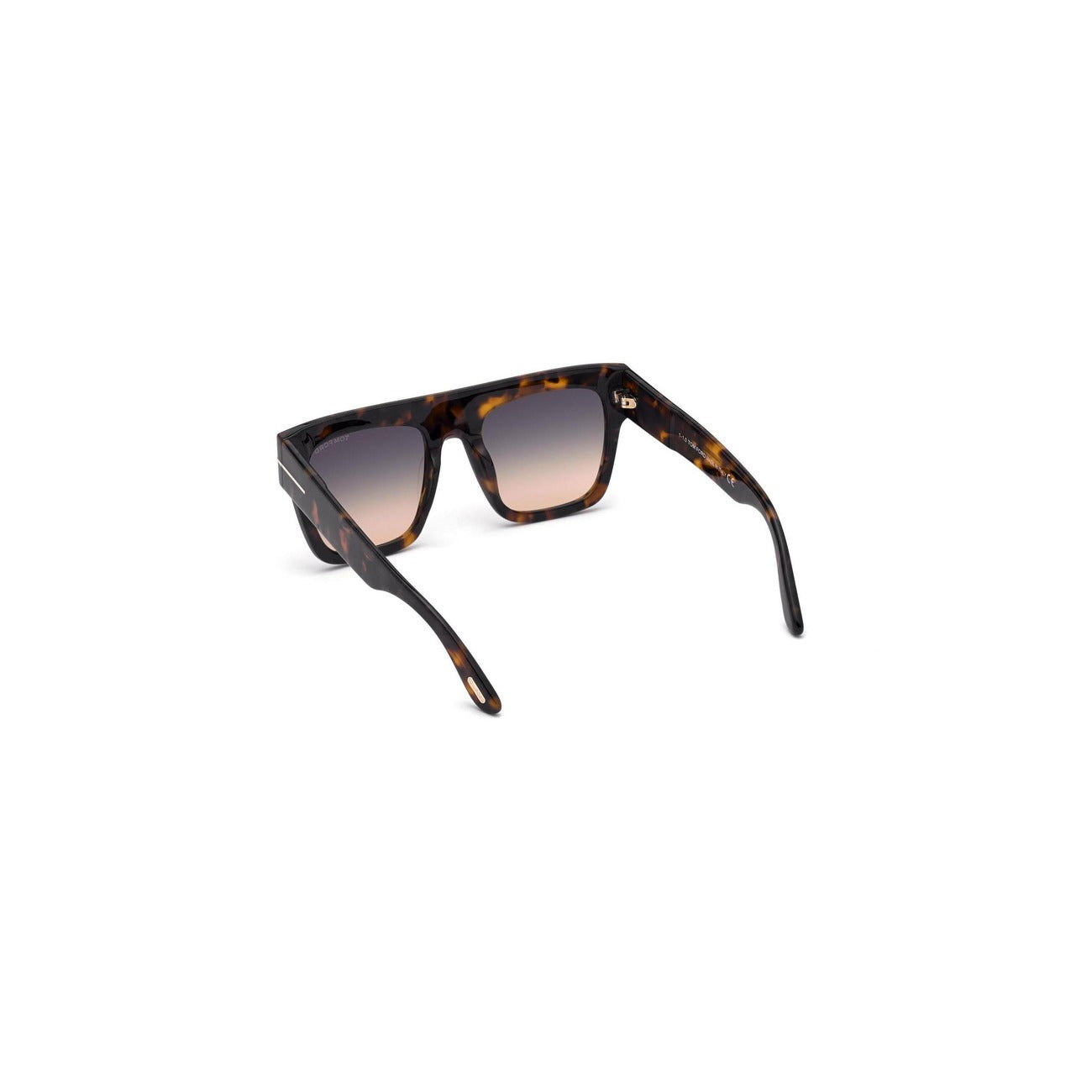 Tom Ford - Tom Ford Femme Lunettes De Soleil