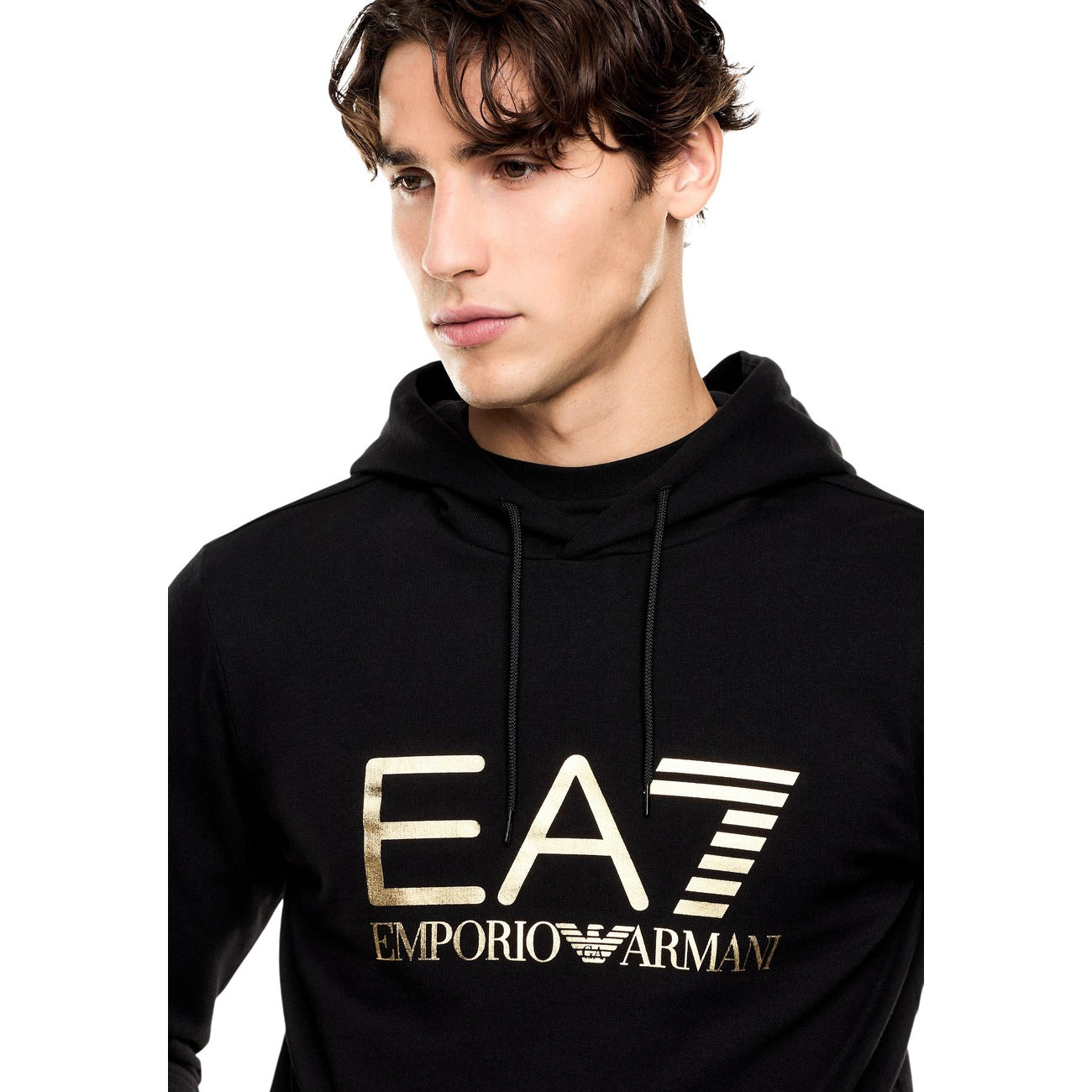 EA7 - EA7 Men's Sweatshirts