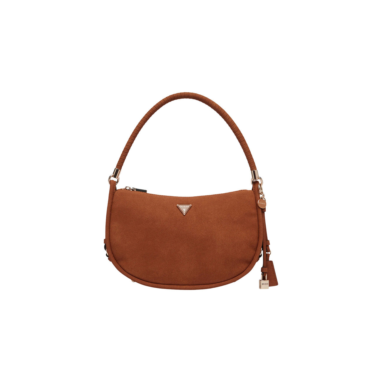 Guess - Guess Women's Bags