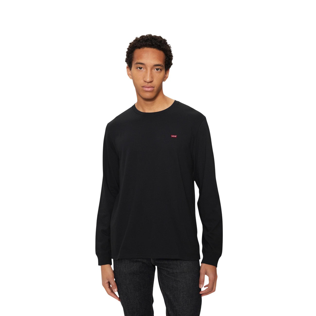 Levi`s - Levi`s Homme T-Shirts