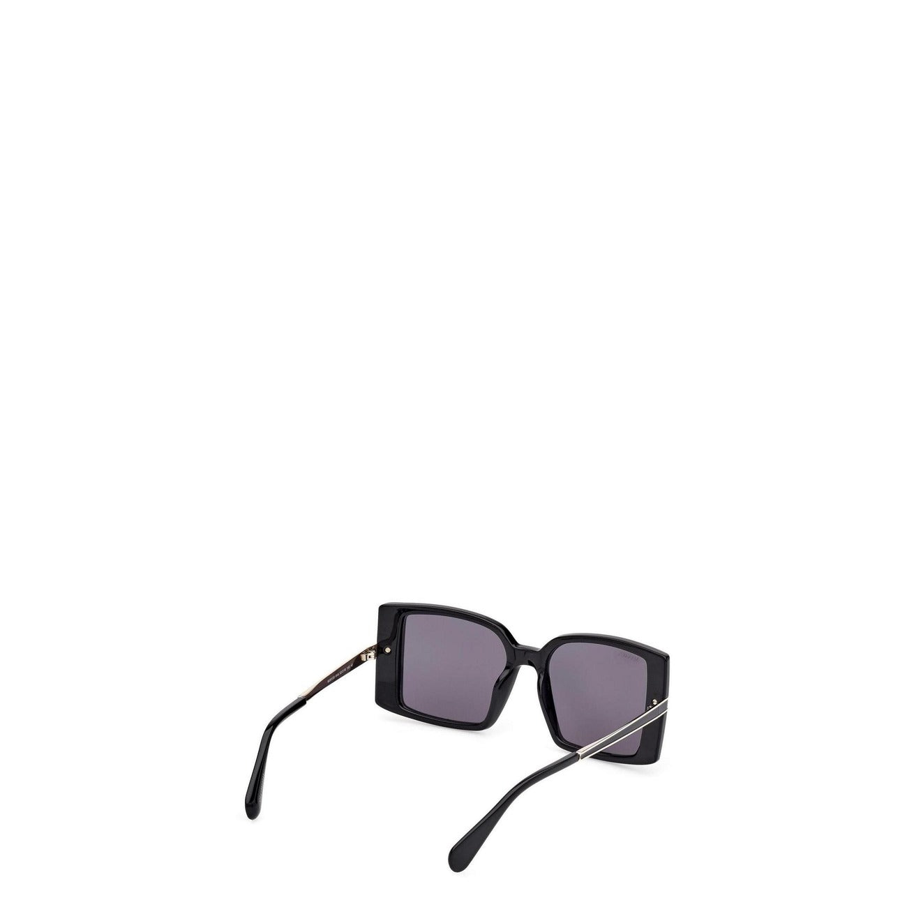 Max&co - Max&co Femme Lunettes De Soleil