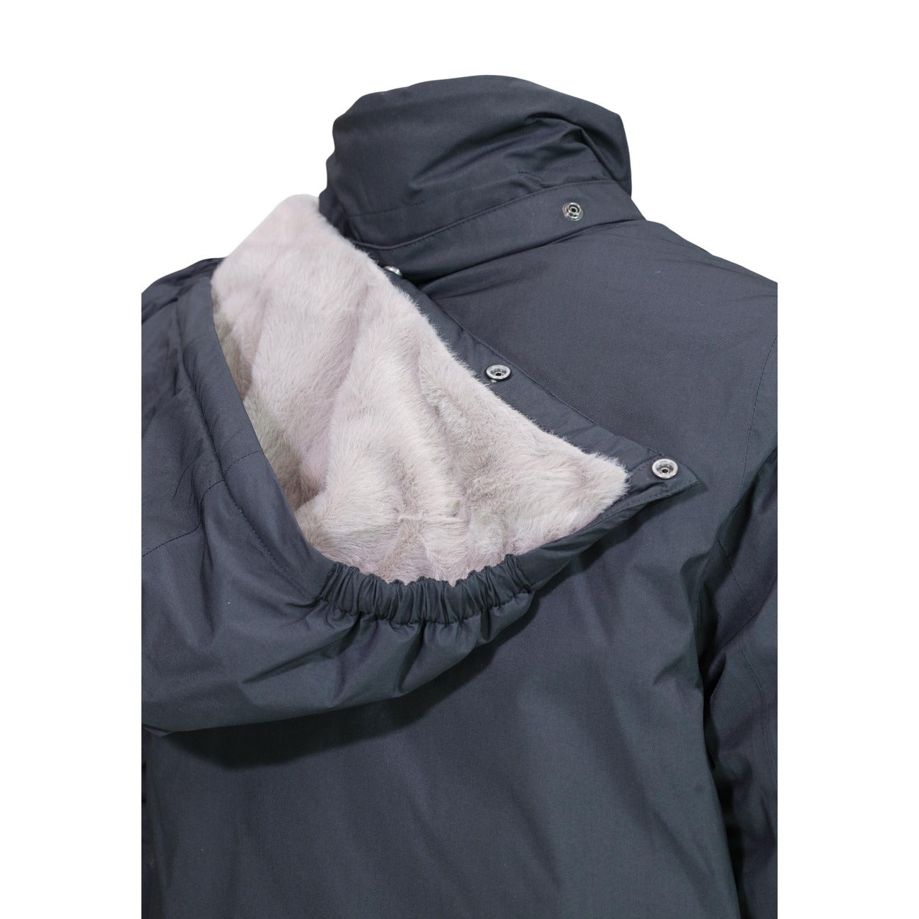 Kway - Kway Femme Manteaux