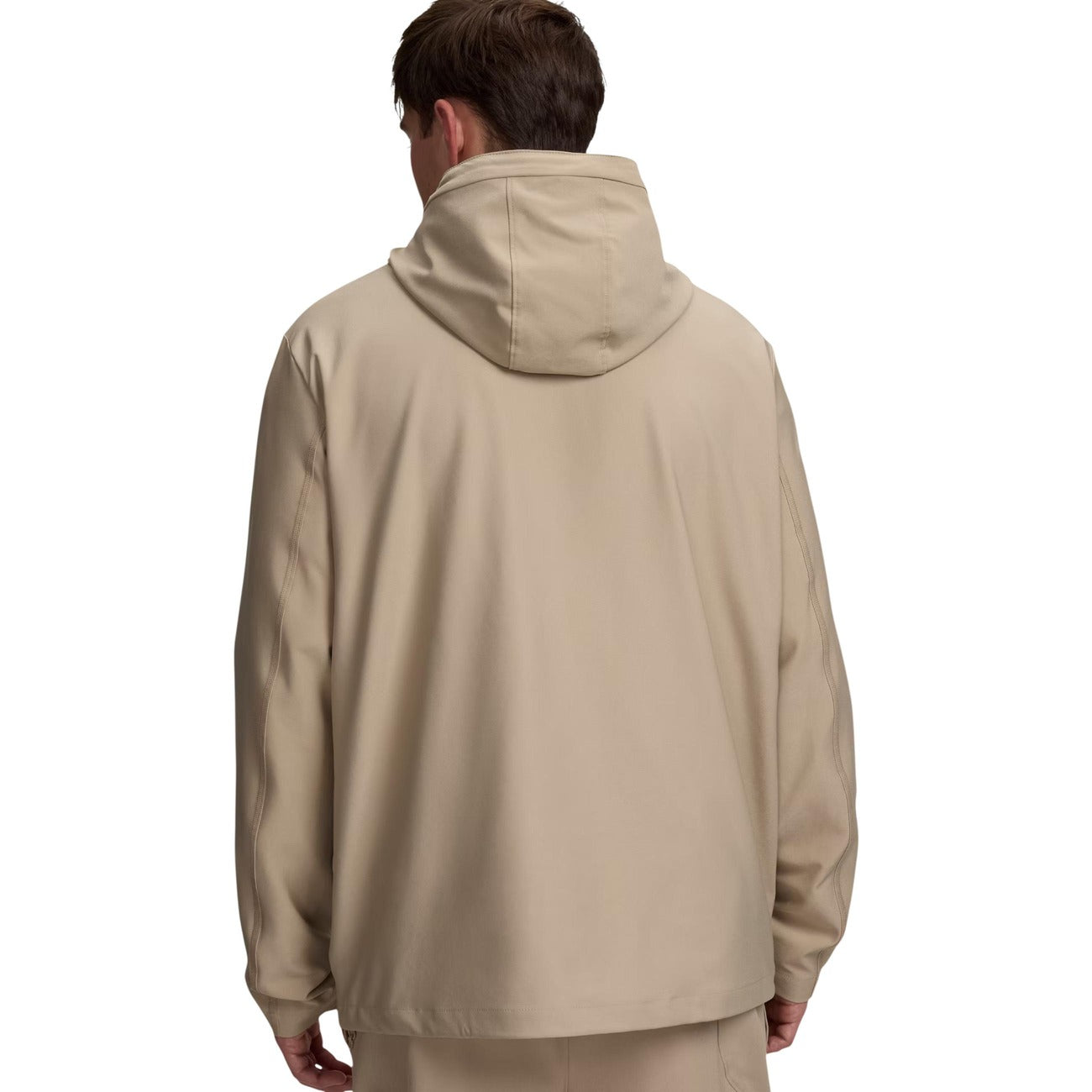 Under Armour - Under Armour Homme Sweatshirts