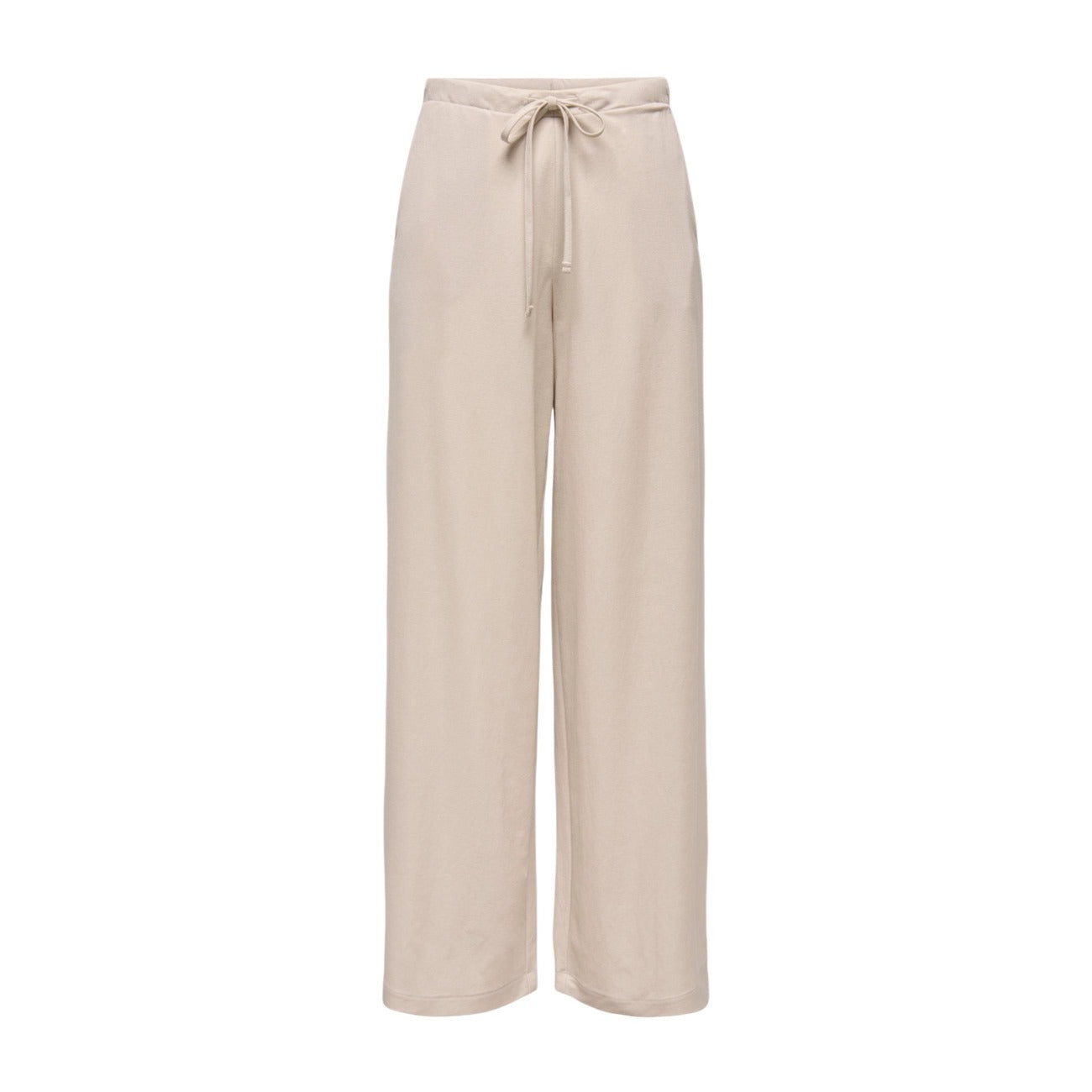 Only - Only Women's Trousers