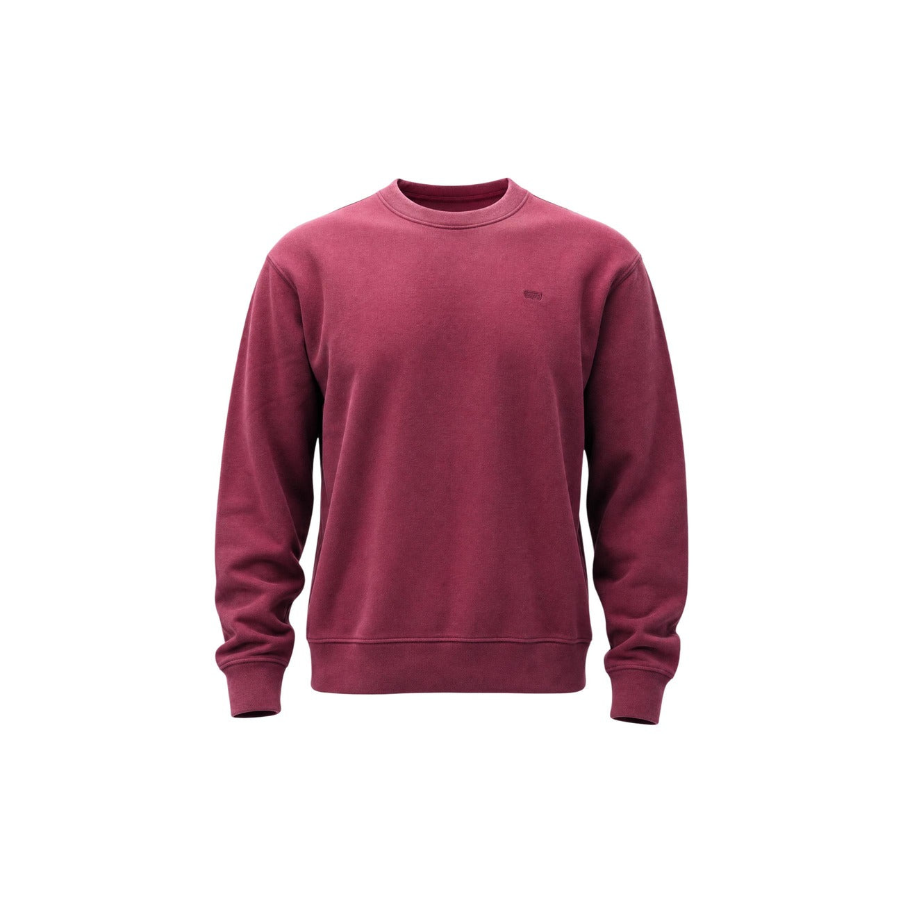Levi`s - Levi`s Men's Sweatshirts