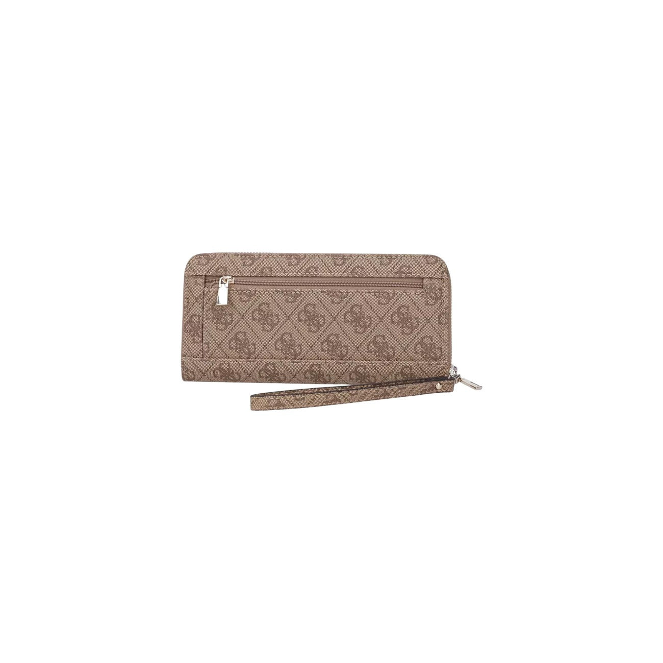 Guess - Guess Femme Portefeuilles