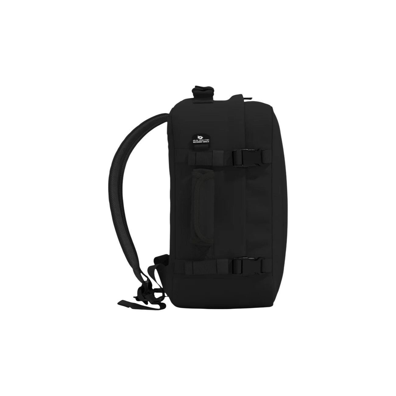 Cabin Zero - Cabin Zero Homme Sacs