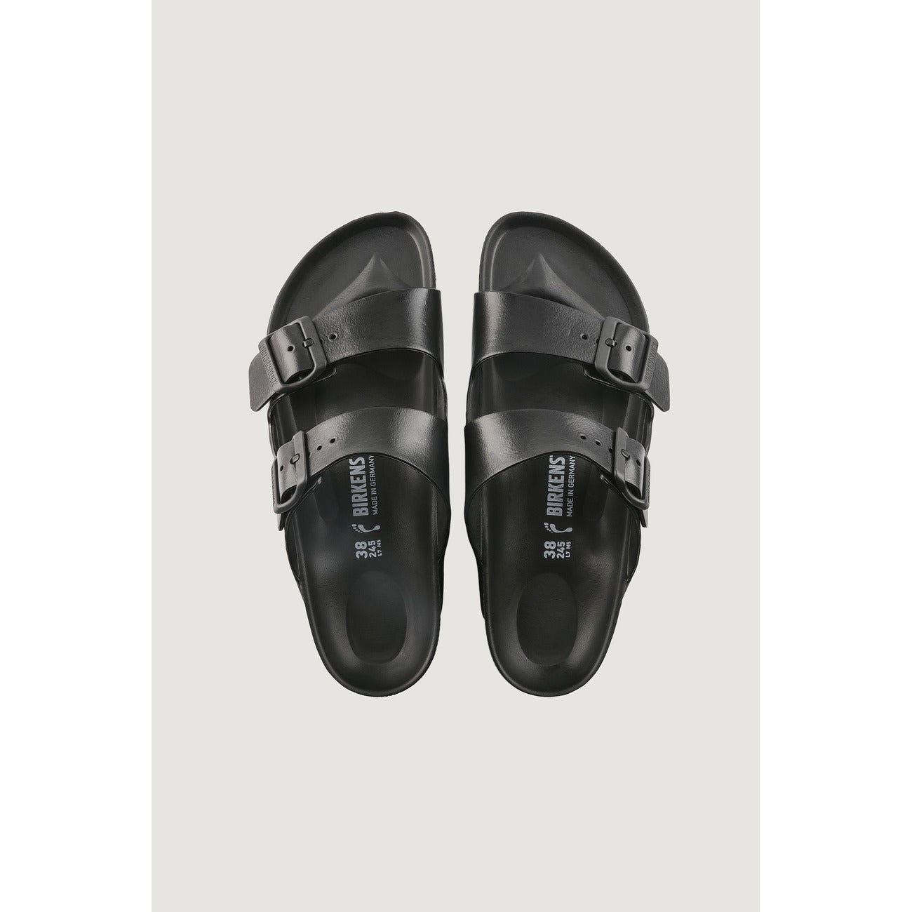 Birkenstock - Birkenstock Women's Mules