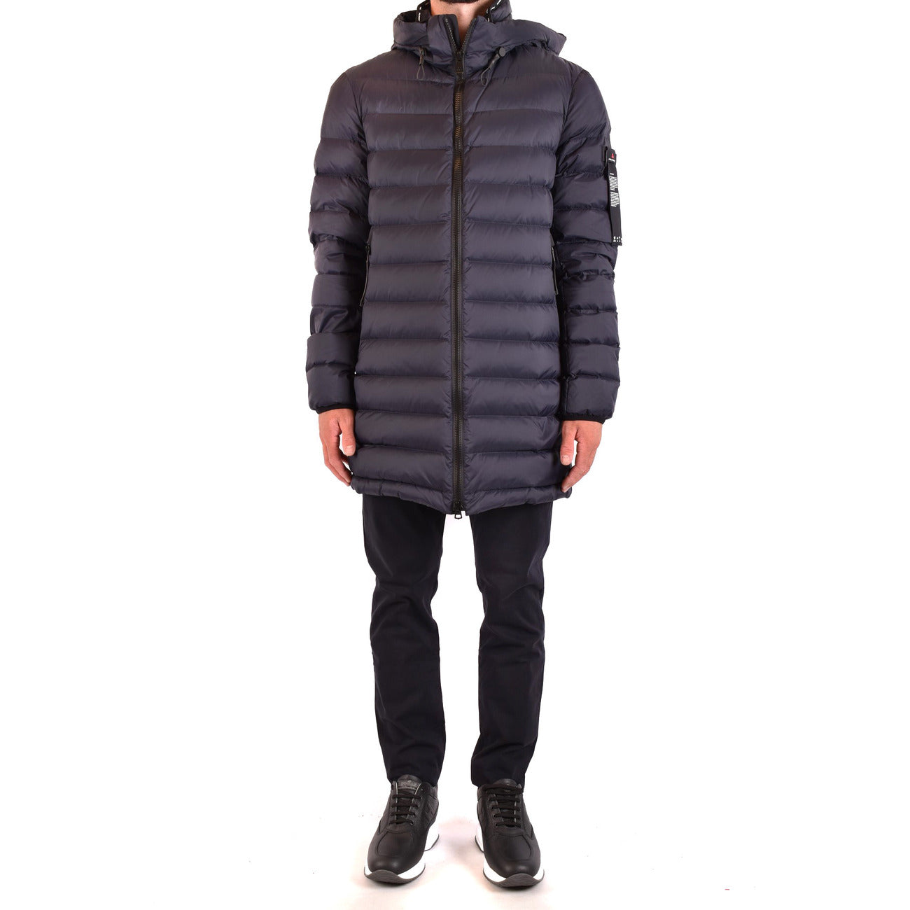 Peuterey - Peuterey Men's Jackets