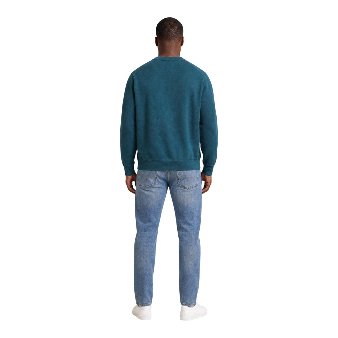 Calvin Klein Jeans - Men's Sweaters
