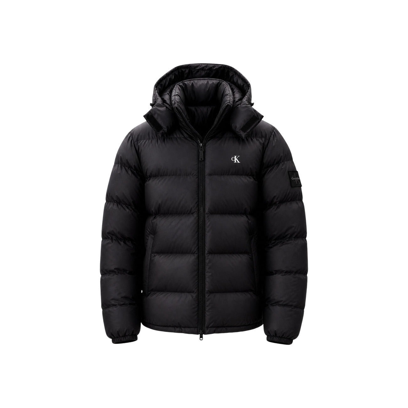 Calvin Klein Jeans - Men's Jackets
