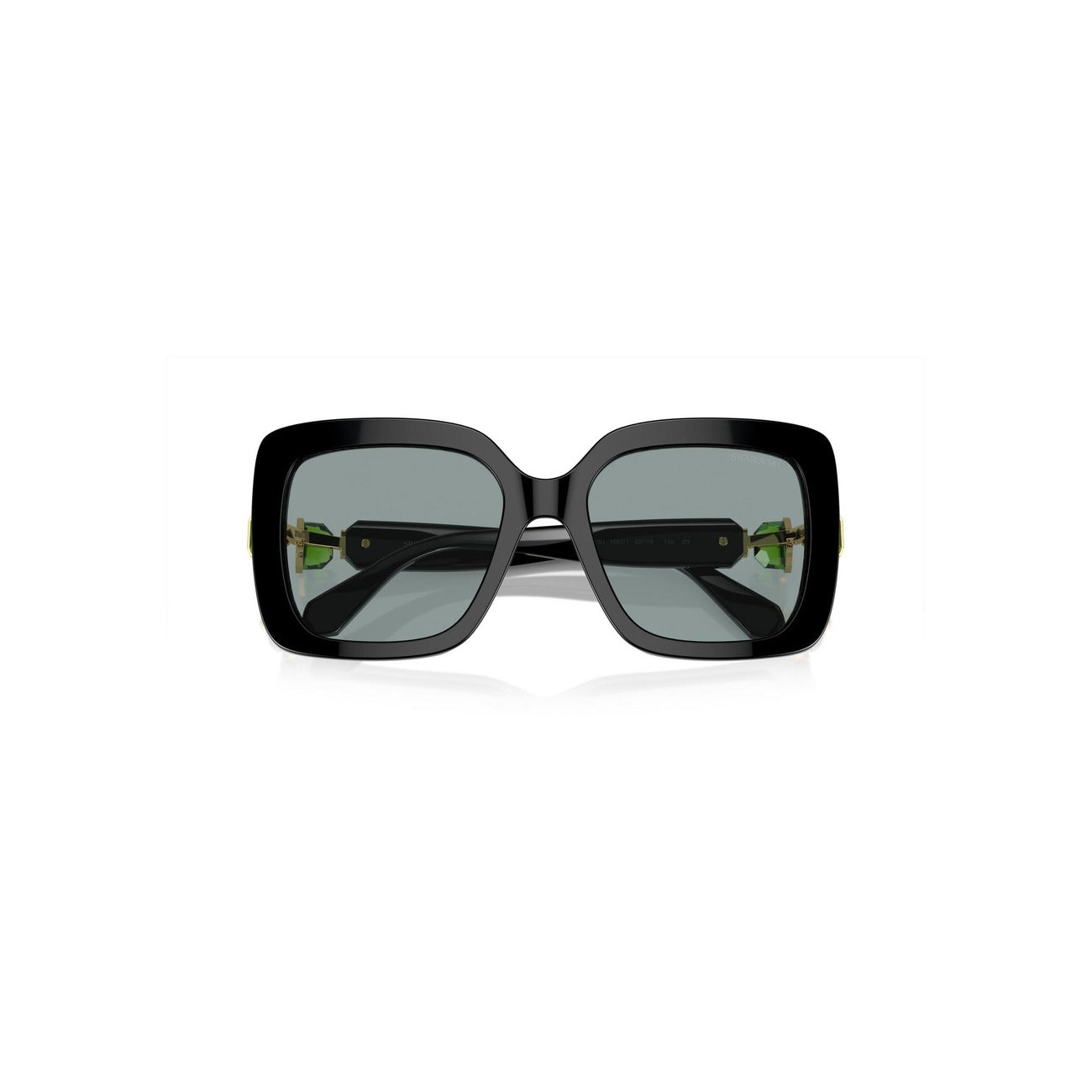 Swarovski - Swarovski Femme Lunettes De Soleil