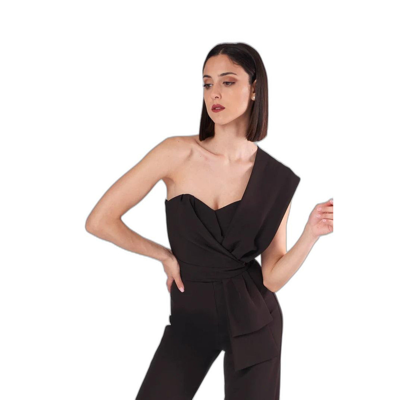 Silence - Silence Women's Tracksuits