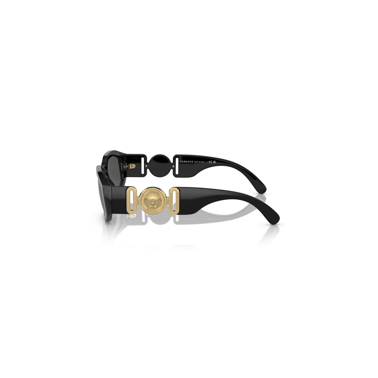 Versace - Versace Men's Sunglasses
