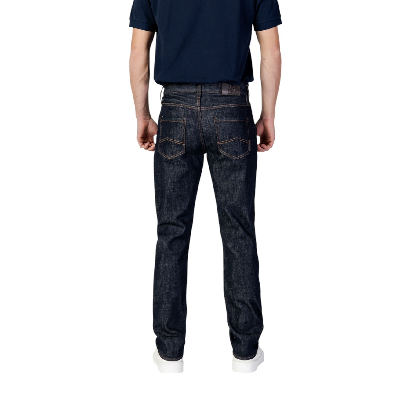 Armani Exchange - Armani Exchange Men's Jeans