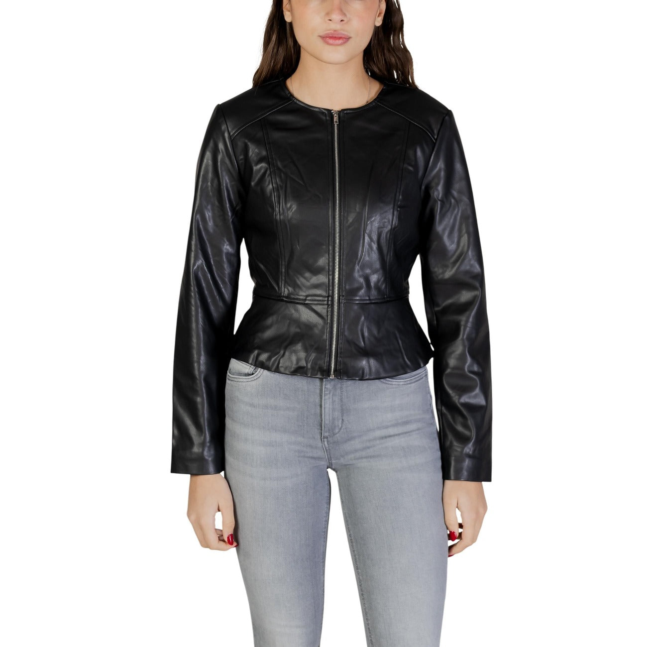 Jacqueline De Yong - Jacqueline De Yong Femme Jaquettes