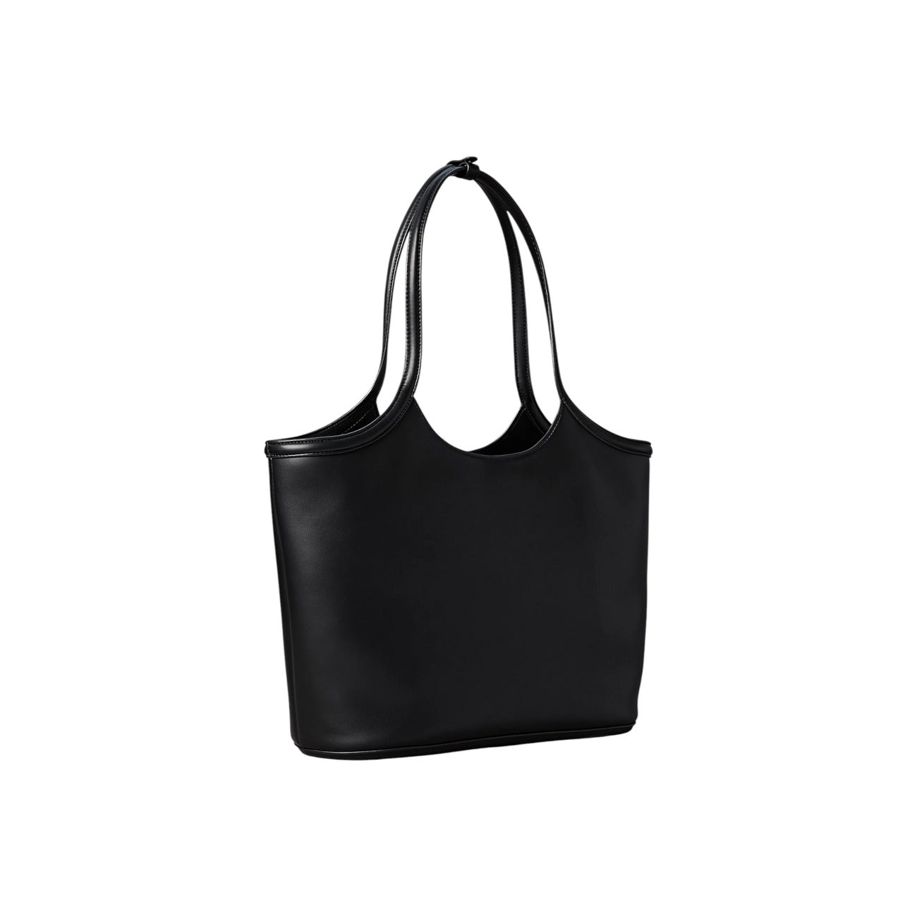 Calvin Klein - Calvin Klein Femme Sacs