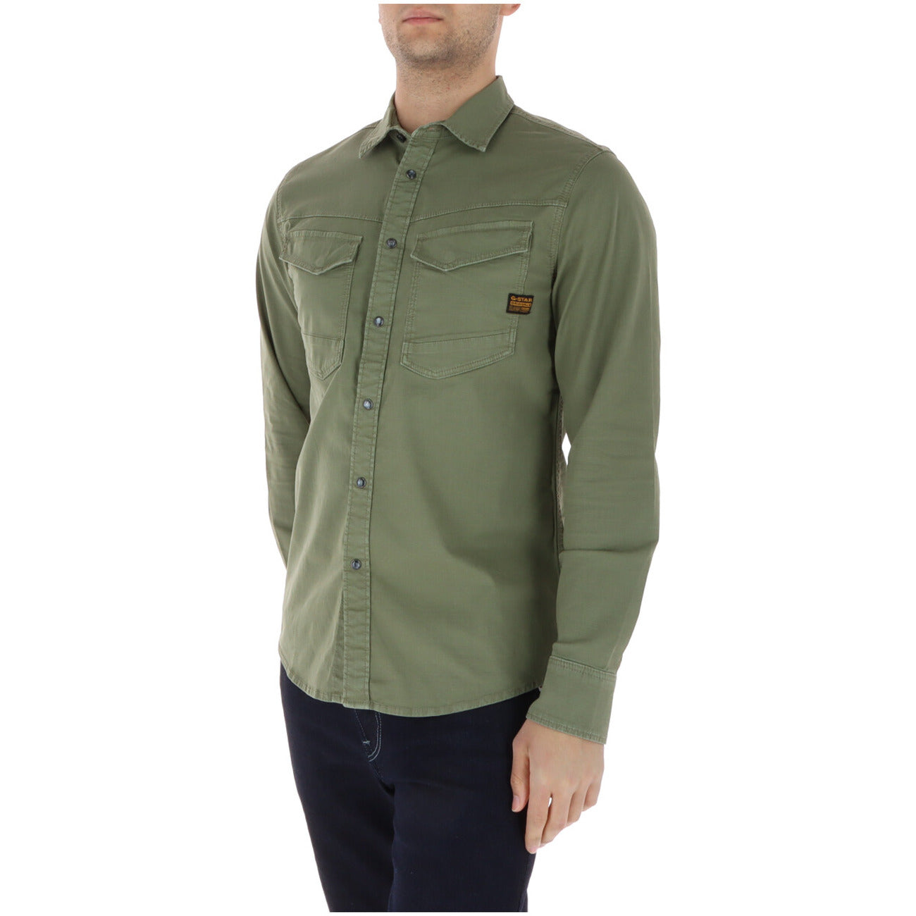 G-star - G-star Men's Shirts