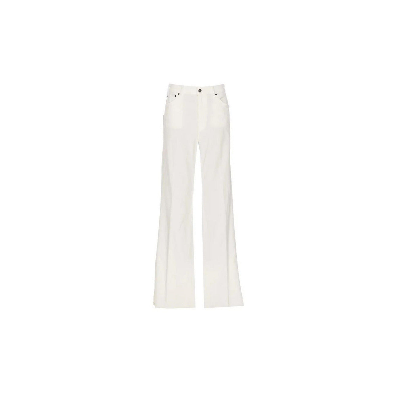 Dondup - Dondup Women Jeans