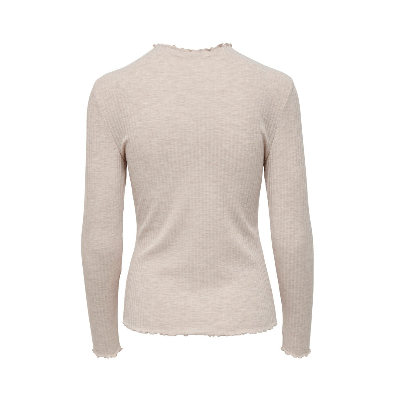 Only - Only Women's Sweaters