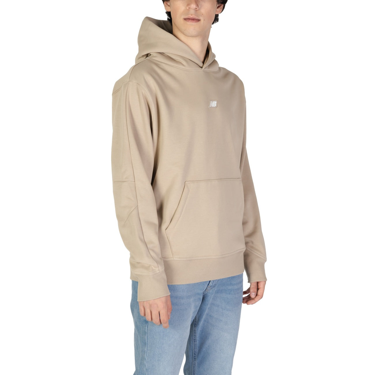 New Balance - New Balance Men's Sweatshirts