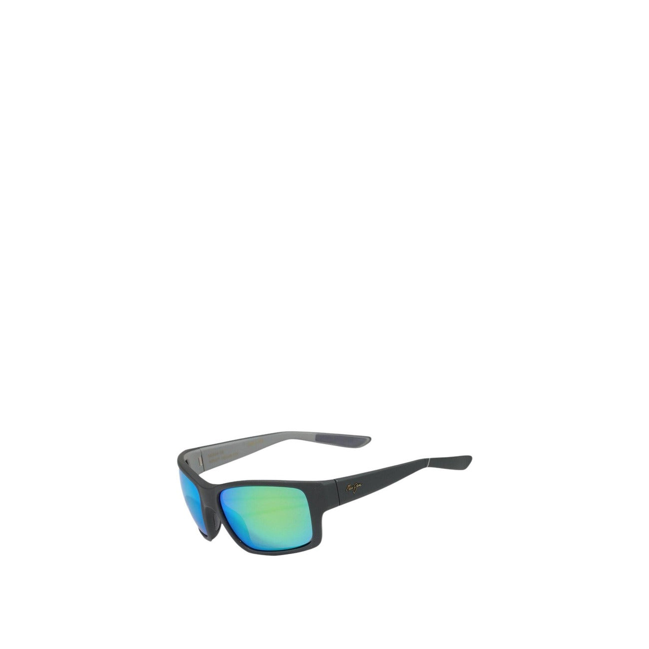 Maui Jim - Maui Jim Men's Sunglasses