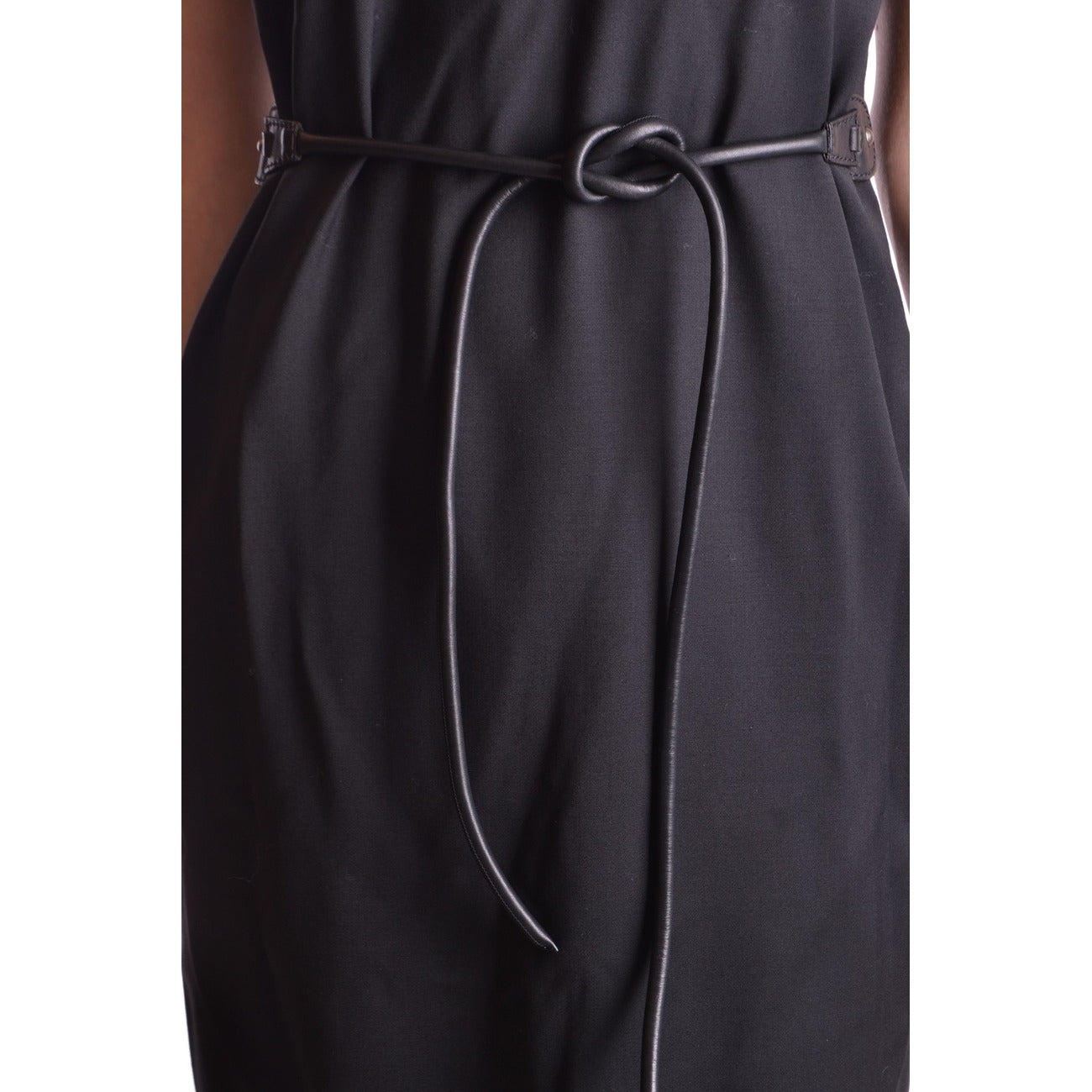 Dsquared - Dsquared Femme Robes