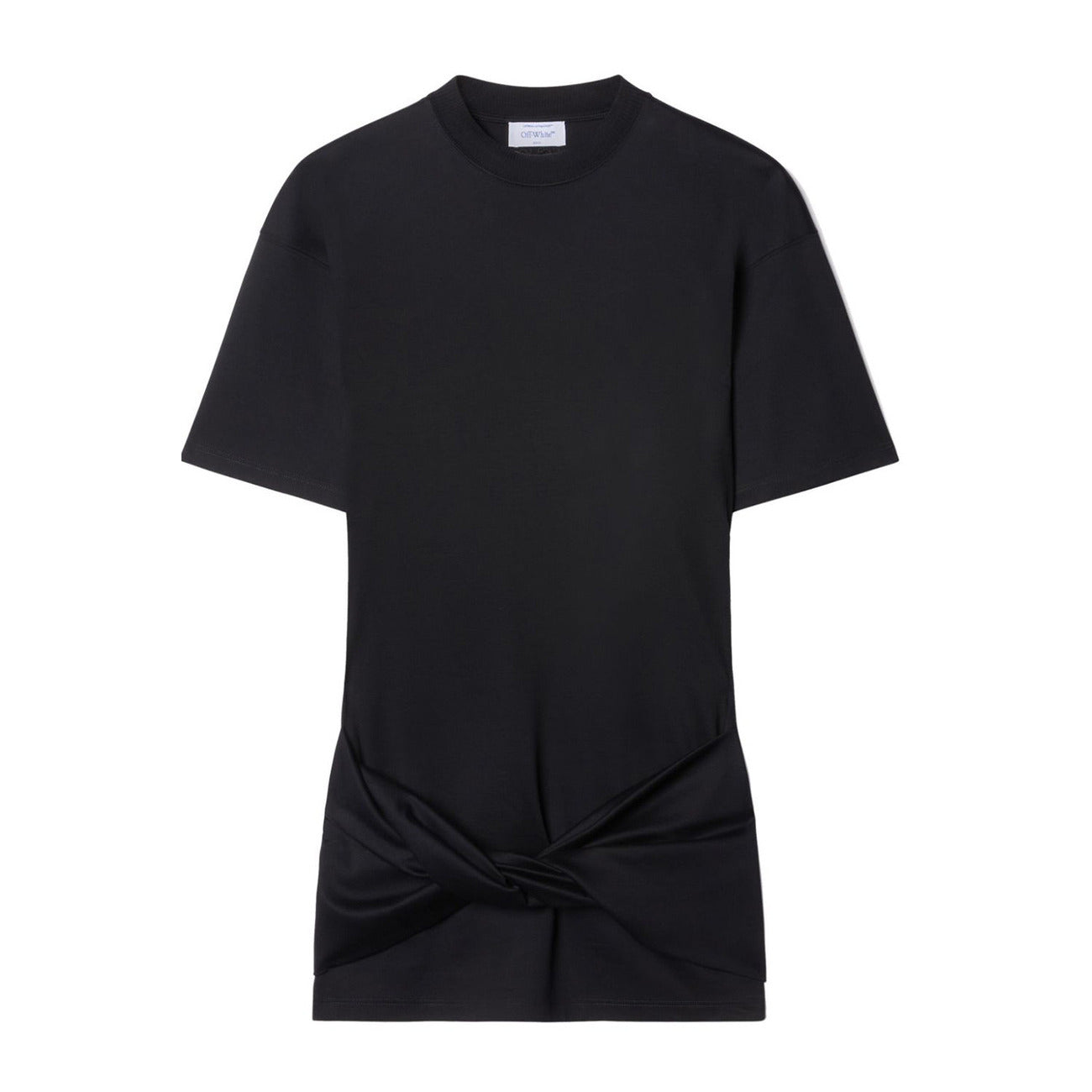 Off-white - Off-white Women Dresses