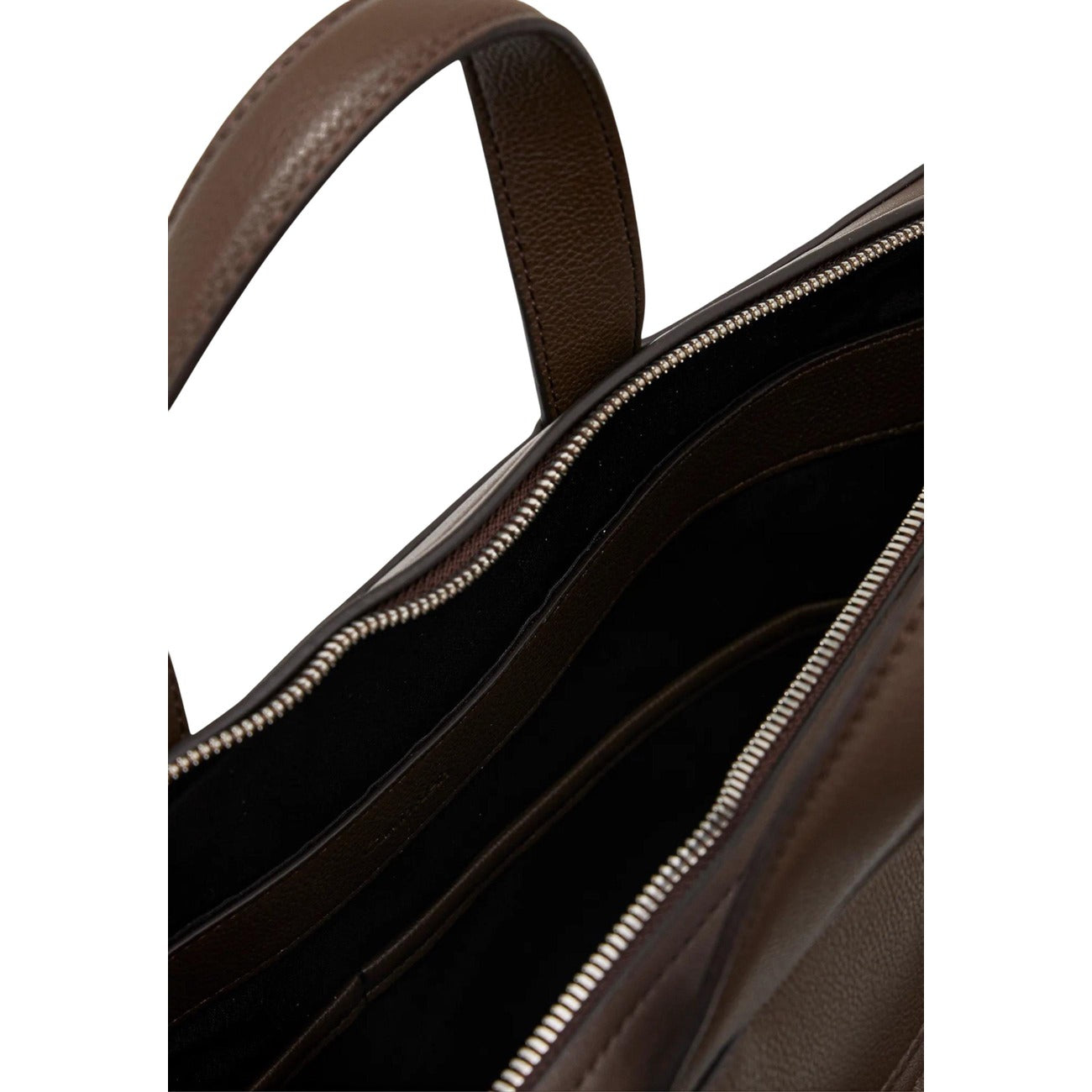 Calvin Klein - Calvin Klein Men's Bags