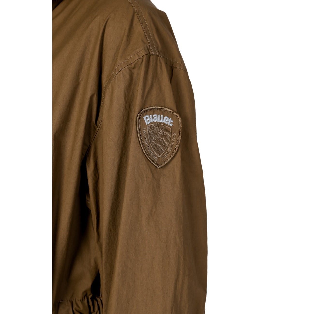 Blauer. - Blauer. Women's Jackets