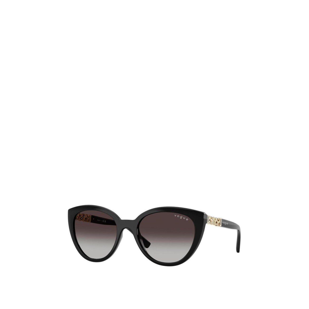 Vogue Eyewear - Vogue Eyewear Femme Lunettes De Soleil