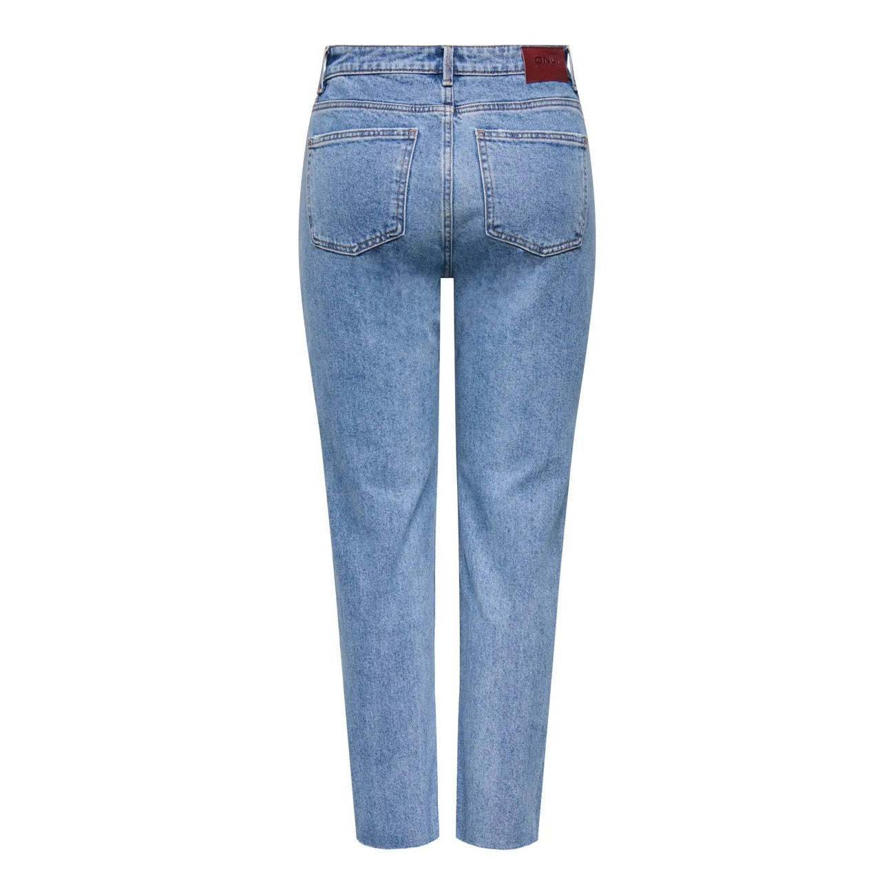 Only - Only Femme Jeans