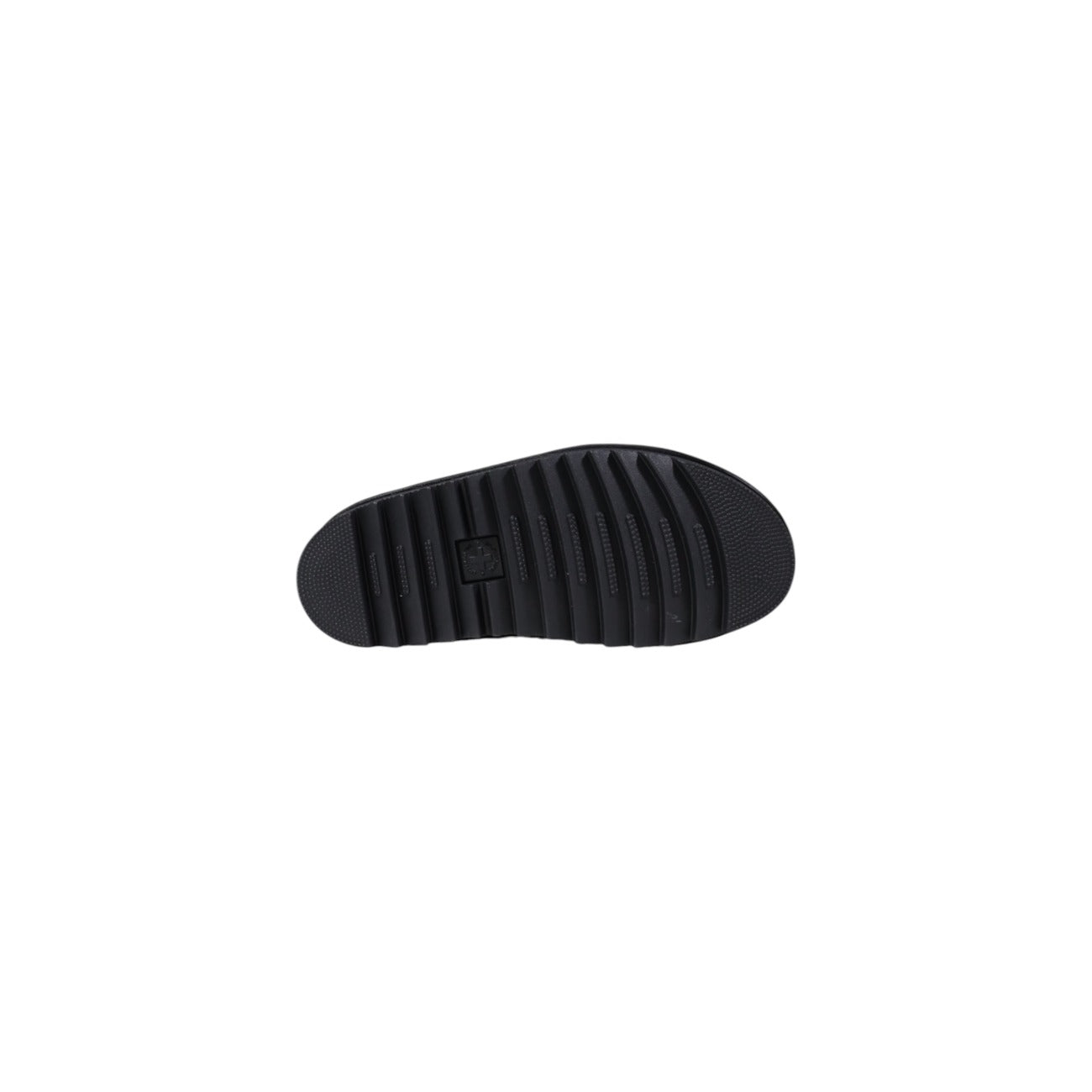 Dr. Martens - Dr. Martens Low Shoes