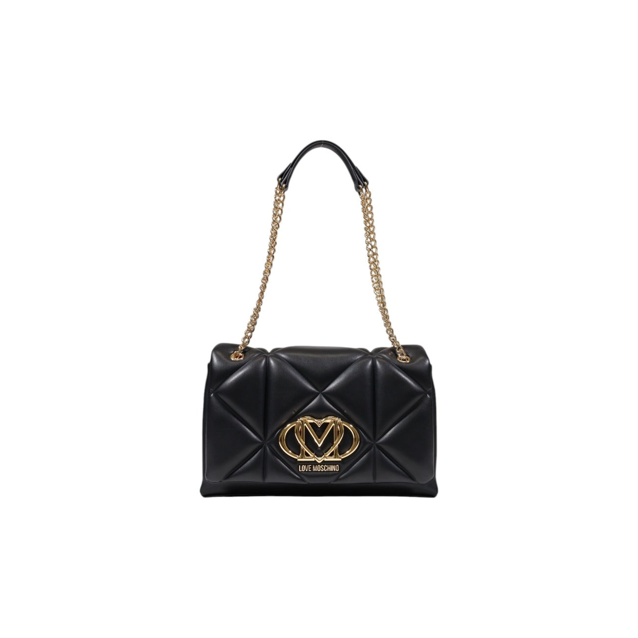 Love Moschino - Love Moschino Women's Bags