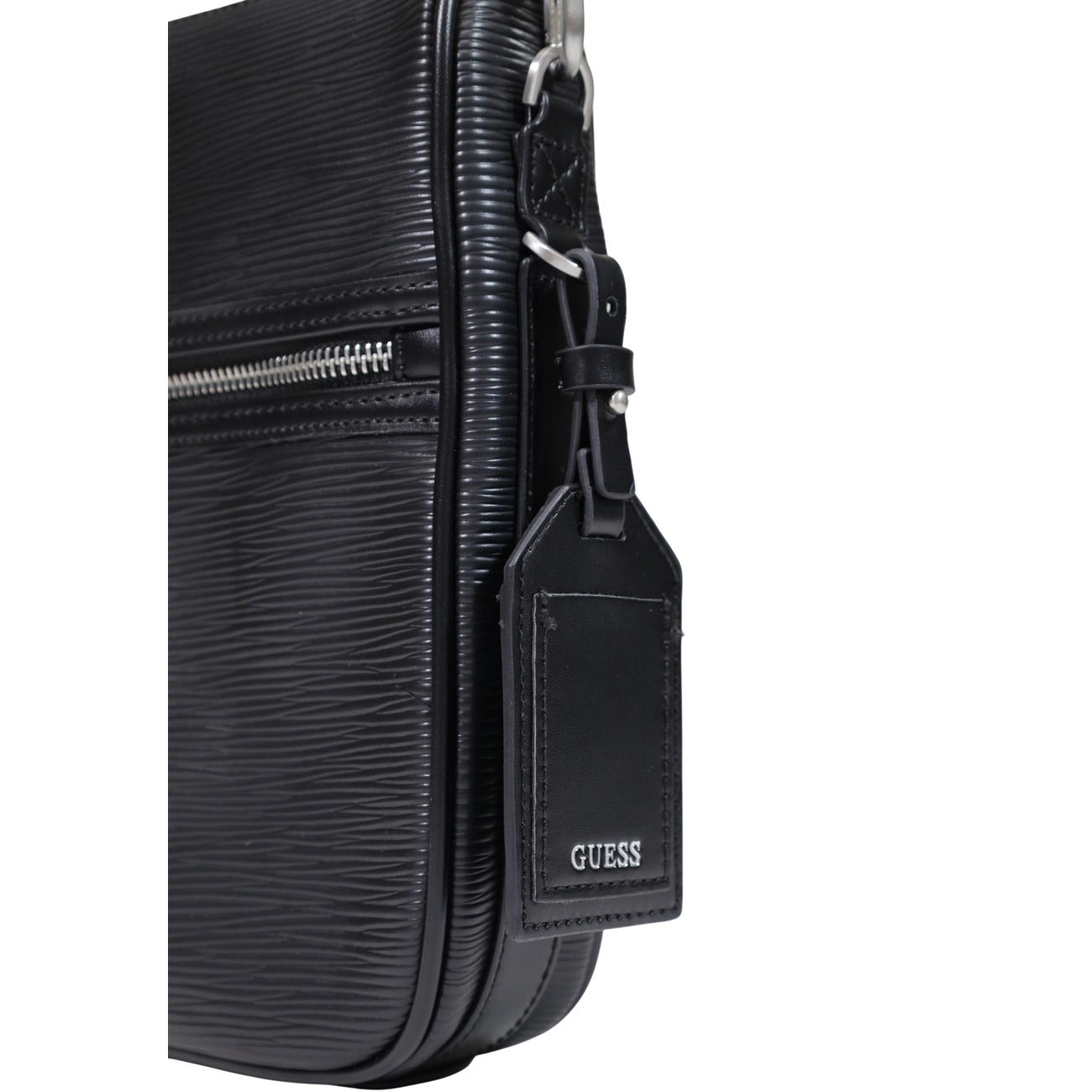 Guess - Guess Men's Wallets