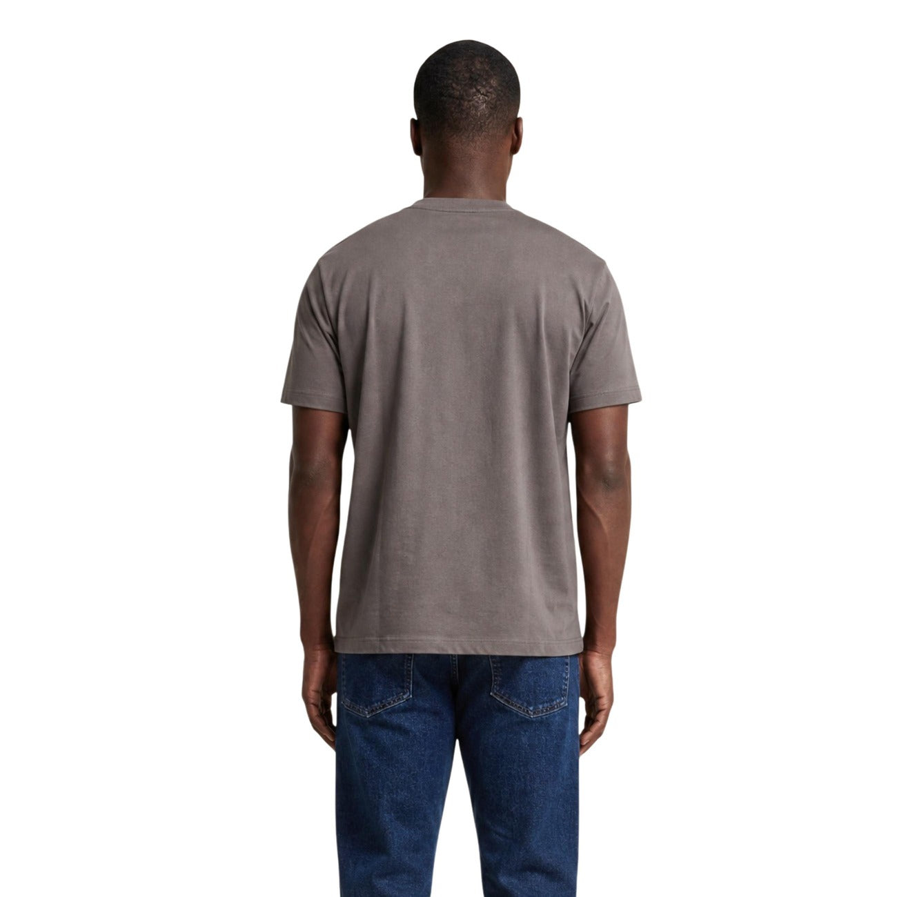 Armani Exchange - Armani Exchange Men's T-Shirts