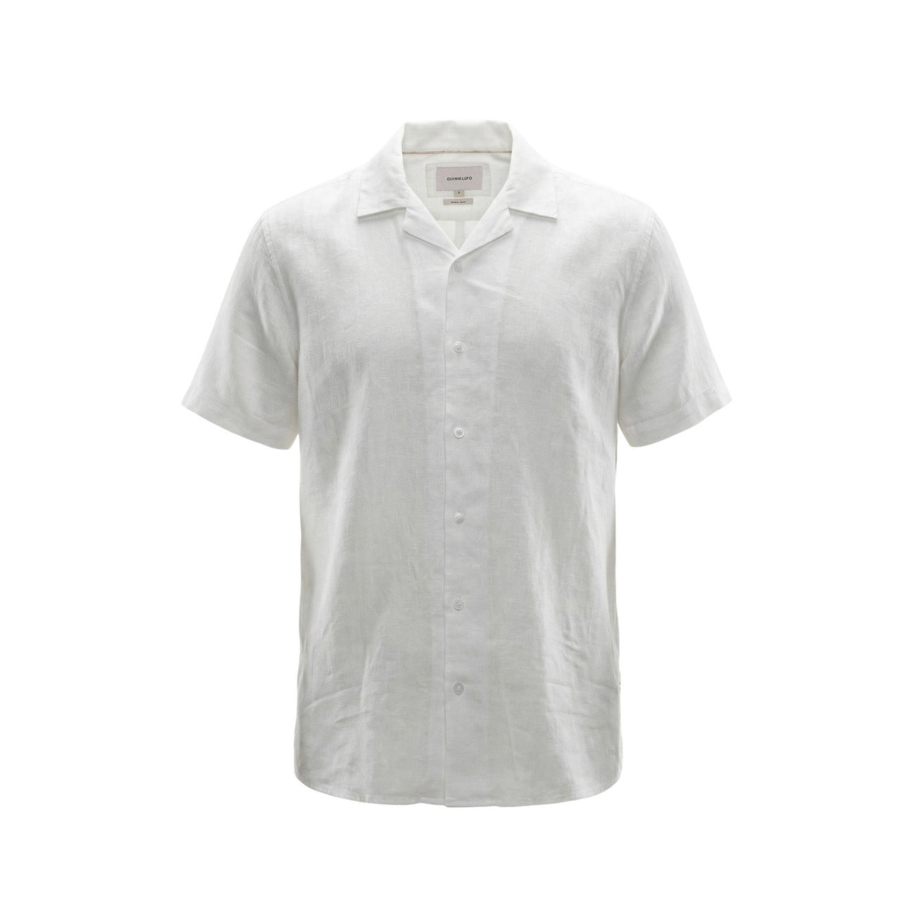 Gianni Lupo - Gianni Lupo Men's Shirts