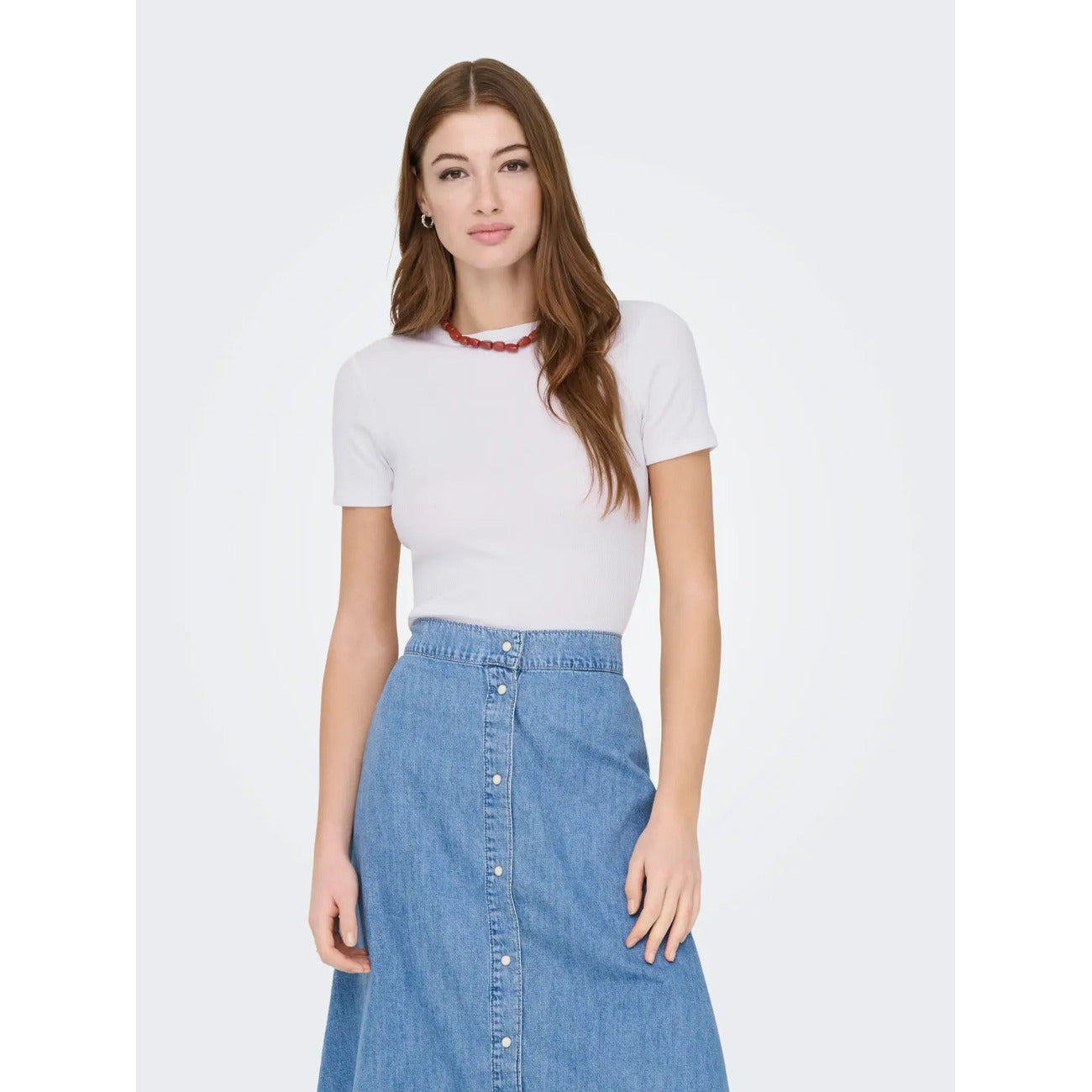 Only - Only Women's T-Shirts
