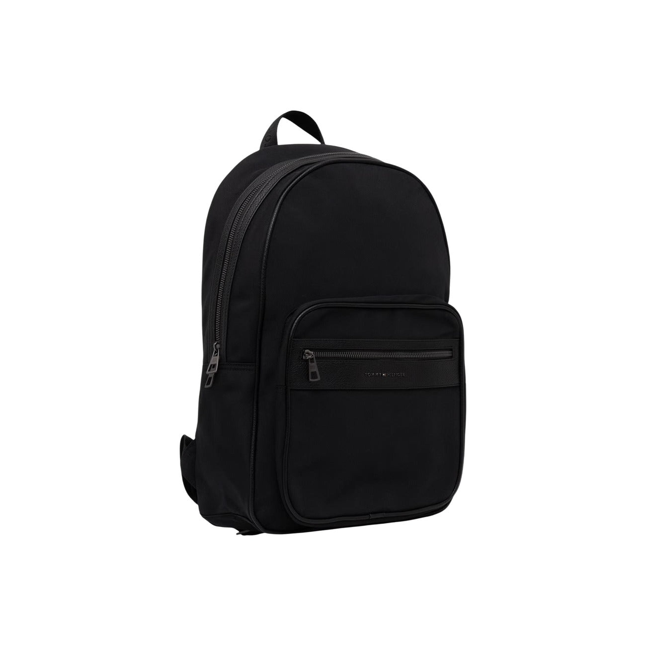 Tommy Hilfiger - Tommy Hilfiger Homme Sacs