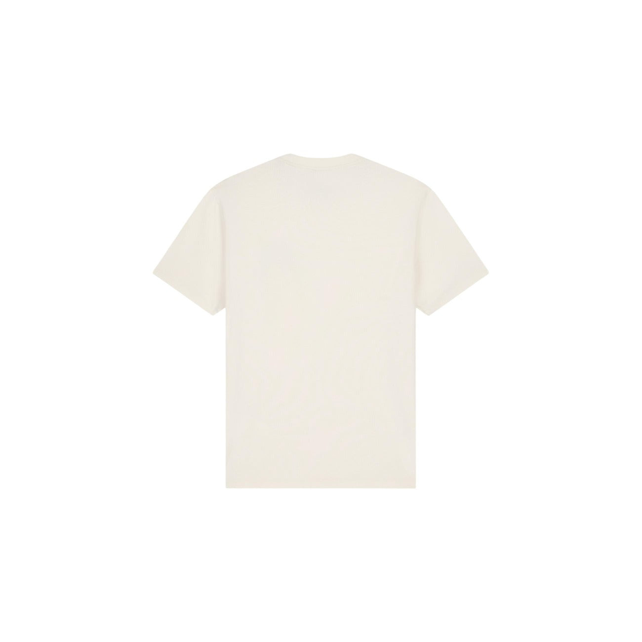 Armani Exchange - Armani Exchange Homme T-Shirts