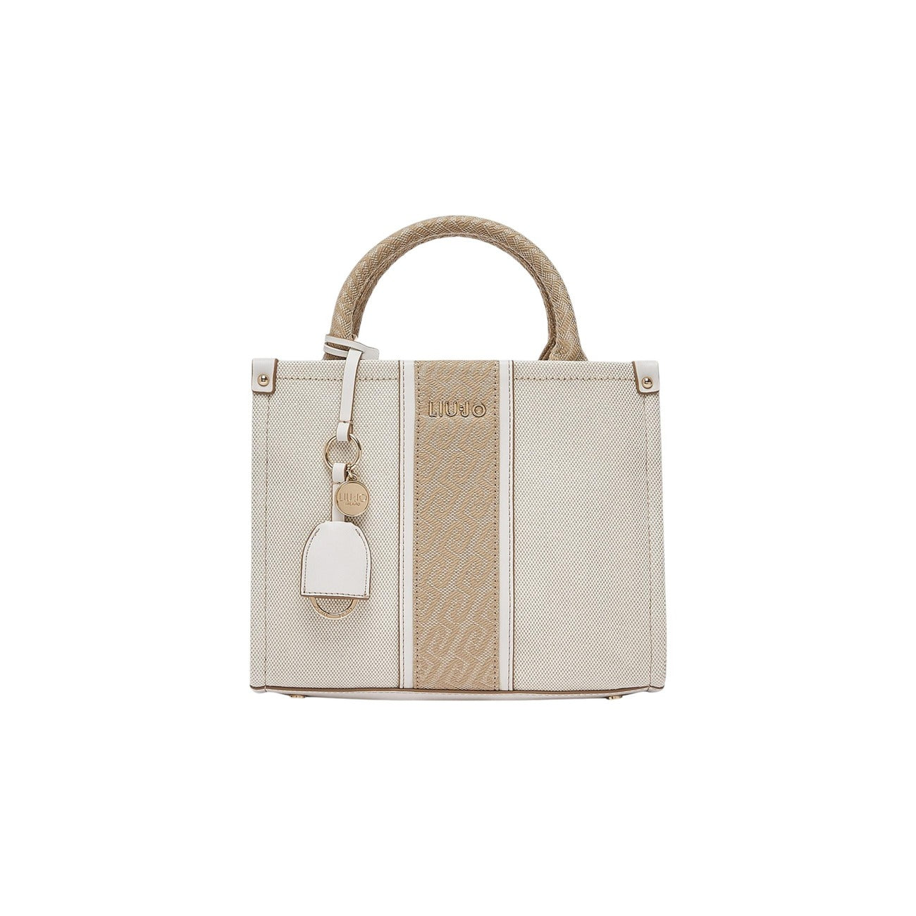 Liu Jo - Liu Jo Women's Bags