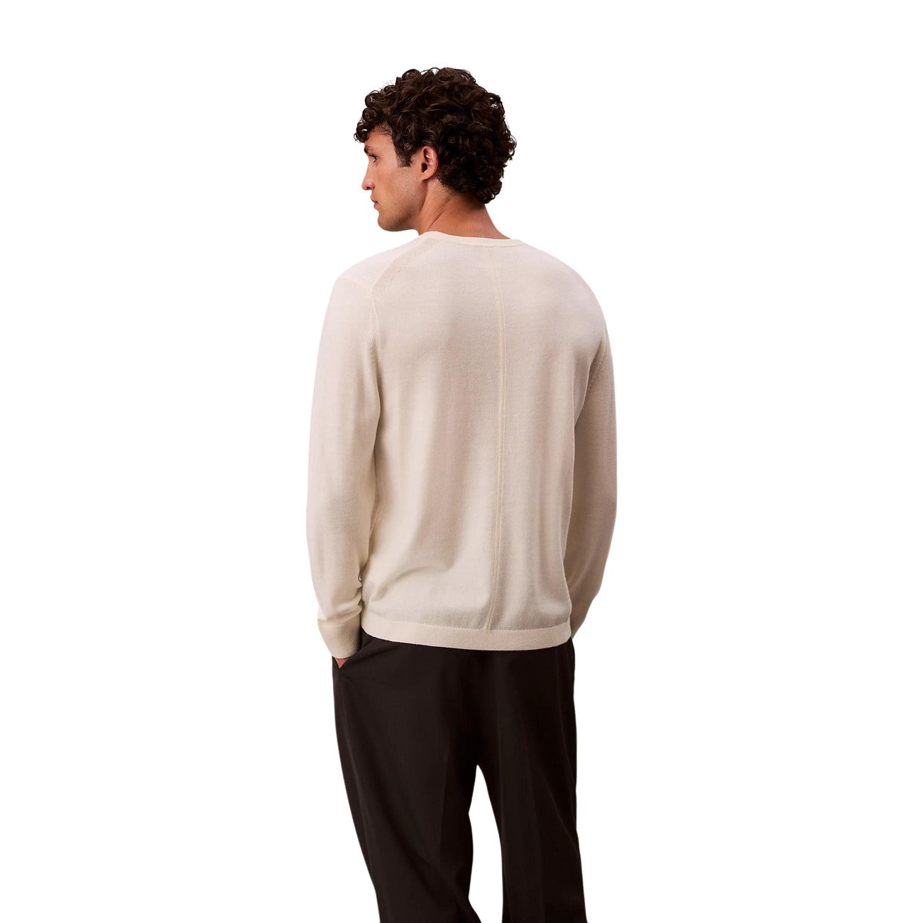 Calvin Klein - Calvin Klein Homme Pulls
