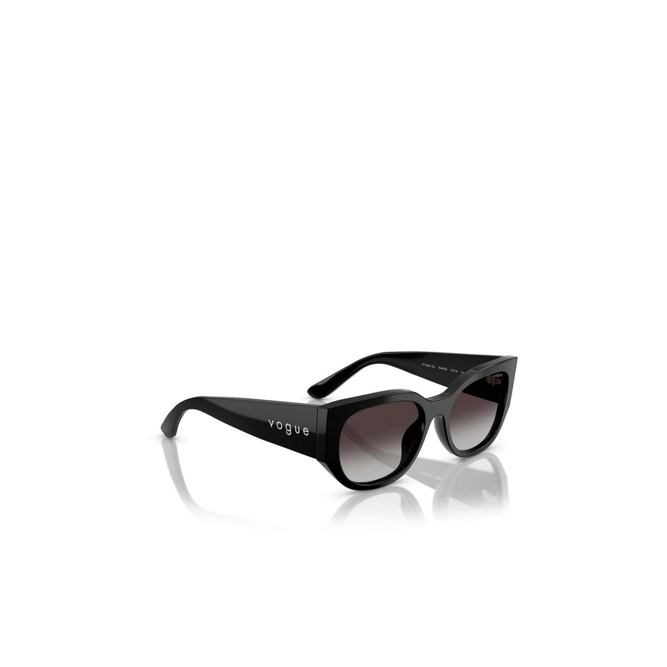 Vogue Eyewear - Vogue Eyewear Femme Lunettes De Soleil