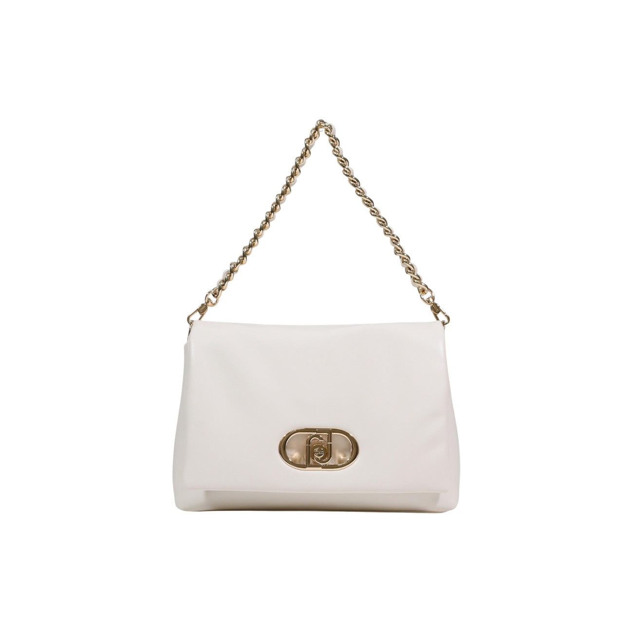 Liu Jo - Liu Jo Femme Sacs